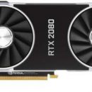 Какие игры будут поддерживать технологию сглаживания Nvidia DLSS