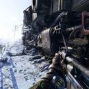 Преимущество технологии RTX показали на примере Metro Exodus