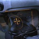 Системные требования Ace Combat 7: Skies Unknown