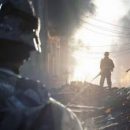 Опубликованы окончательные системные требования Battlefield V