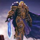 Blizzard анонсировала обновленную версию Warcraft 3