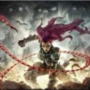 Состоялся релиз игры Darksiders III