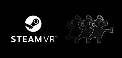 SteamVR обзавелась технологией сглаживания движений