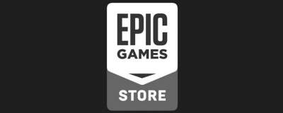 Epic Games анонсировала цифровой магазин игр