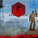 Valve перевела Counter-Strike: Global Offensive на условно-бесплатную модель