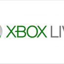Слух: Microsoft готовит модель подписки, объединяющую Xbox Live Gold и Game Pass