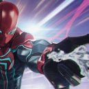 Marvel's Spider-Man получит продолжение в виде комикса