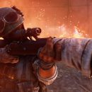В «Королевской битве» Battlefield V отключают режим для команд из двух человек, потому что в него мало играют