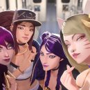 Riot Games мешает своим сотрудницам подавать на неё в суд за половую дискриминацию