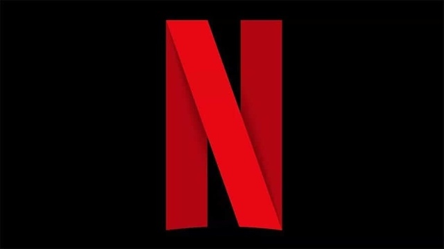 Похоже, Netflix анонсирует на E3 игры по своим сериалам