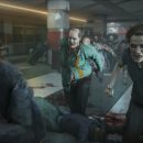 Через два дня после выхода World War Z потеряла 80 % зрителей на Twitch