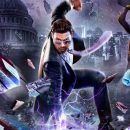 Режиссёр «Форсажа 8» и «Голоса улиц» снимет экранизацию Saints Row