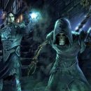 Свежий трейлер The Elder Scrolls Online: Elsweyr посвящён некроманту
