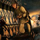 Ремастер Sniper Elite V2 получил дату релиза и видеосравнение с оригиналом