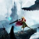 Child of Light II могла стать приквелом, но сейчас над ней, кажется, никто не работает