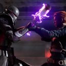Геймплей Star Wars Jedi: Fallen Order покажут на E3 2019