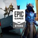 СМИ: Epic Games тихо запустила EGS в Китае