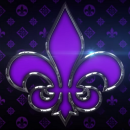 Портативные Святые — трейлер Saints Row: The Third для Nintendo Switch