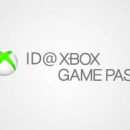 Microsoft анонсировала новую видео программу ID@XBOX Game Pass