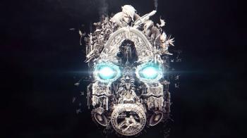 Gearbox опубликовала тизер Borderlands 3 (но это не точно)