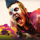 Bethesda провела презентацию Rage 2 на PAX East