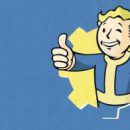 Тод Ховард поделился планами по поддержке Fallout 76 на текущий год