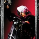 Оригинальная Devil May Cry выйдет на Switch этим летом