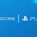 Сервис EA Access станет доступен в Playstation Network