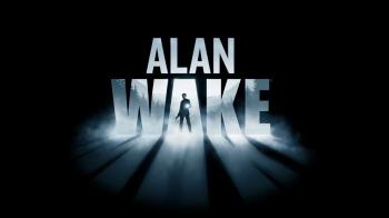 Remedy работала над продолжением Alan Wake, но игра не сложилась