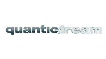Названы даты релиза игр от Quantic Dream в Epic Games Store