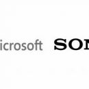 Sony и Microsoft договорились о сотрудничестве в области облачных технологий и искусственного интеллекта