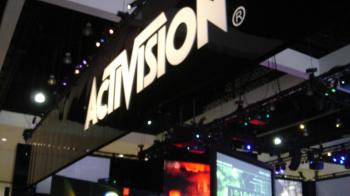 У Activision не будет выставочного стенда на E3 2019