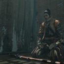 Sekiro продалась миллионным тиражом дважды