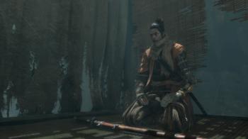 Sekiro продалась миллионным тиражом дважды