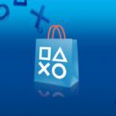 В PSN появится возврат средств