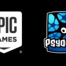 Epic Games купила студию-разработчика Rocket League