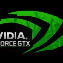 NVIDIA добавит поддержку трассировки лучей в видеокарты десятой серии