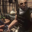 Ранний прототип Ryse: Son of Rome для Xbox 360 показывает, насколько изменилась игра к релизу
