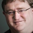 Бывший сотрудник Valve: «Steam убивал игровую индустрию»