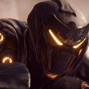 Несколько боссов покинули Anthem ради Dragon Age 4, но BioWare уверяет, что на Anthem это не скажется