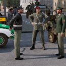 Холодная война в Германии — для Arma 3 вышло первое платное дополнение, которое создала не Bohemia
