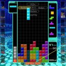 Чтобы поиграть в королевскую битву Tetris 99 в офлайне, придётся заплатить за дополнение