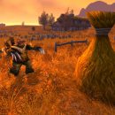 Порядок выхода PvP-контента в World of Warcraft Classic