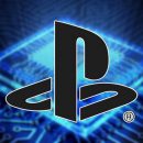 Официально: первые подробности о следующем поколении консолей PlayStation