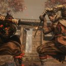 За 10 дней тираж Sekiro: Shadows Die Twice превысил 2 миллиона копий